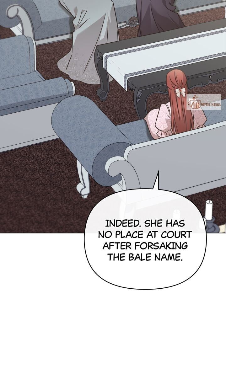 Read Finding Camellia Manga Online