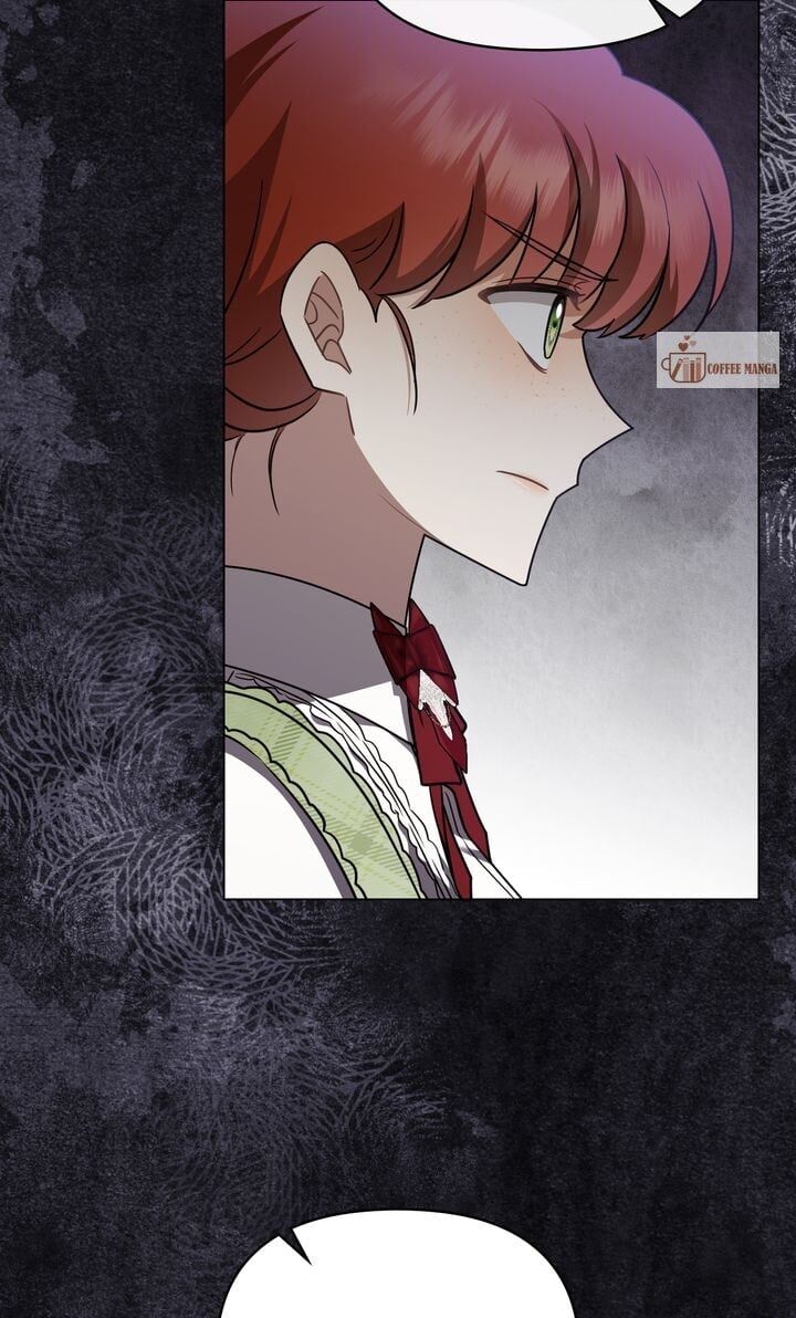 Read Finding Camellia Manga Online