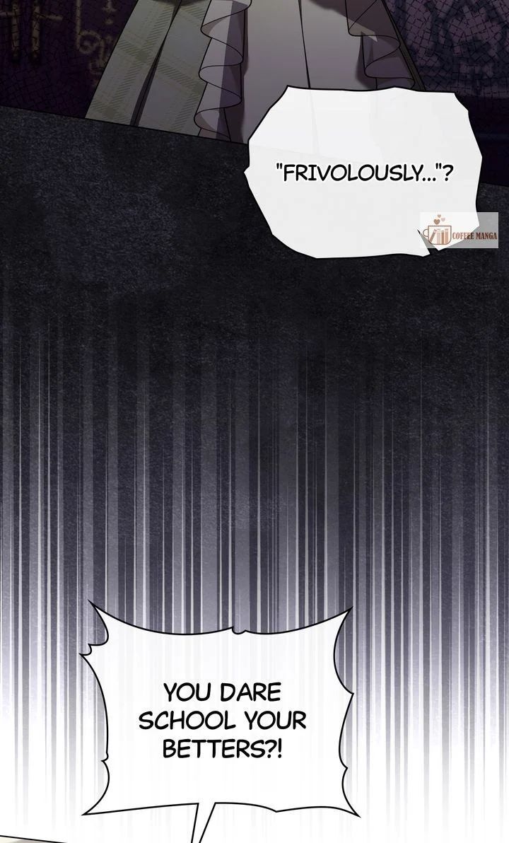 Read Finding Camellia Manga Online