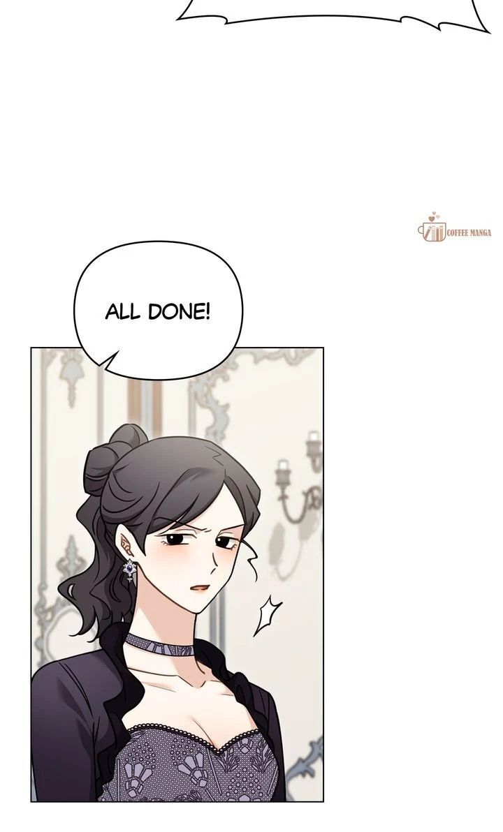 Read Finding Camellia Manga Online
