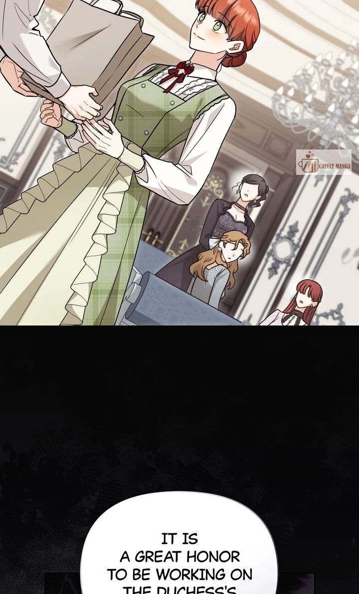 Read Finding Camellia Manga Online