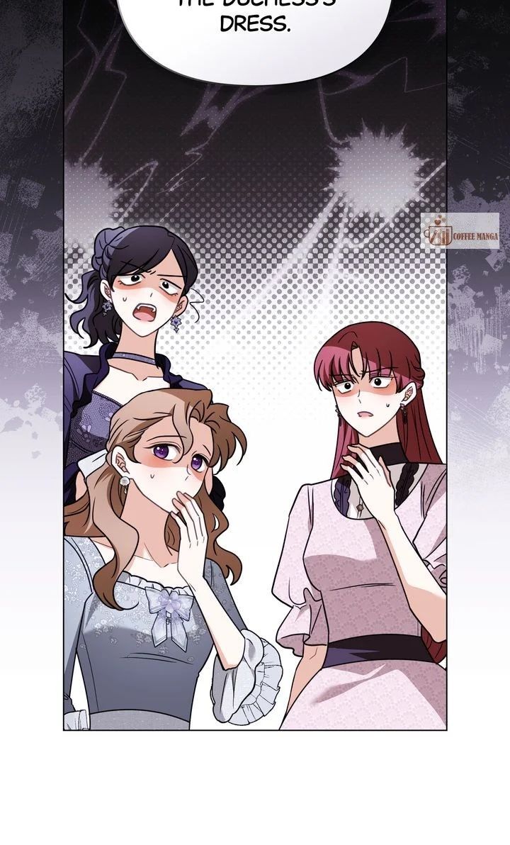 Read Finding Camellia Manga Online
