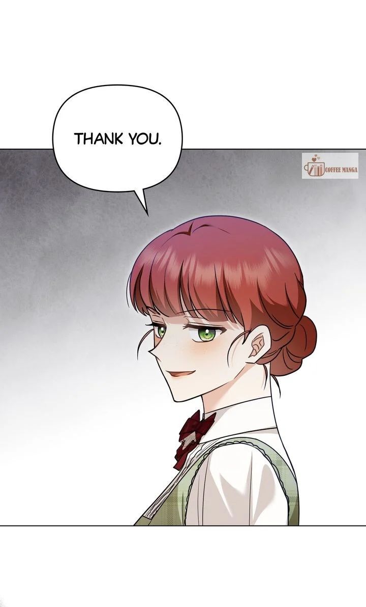 Read Finding Camellia Manga Online