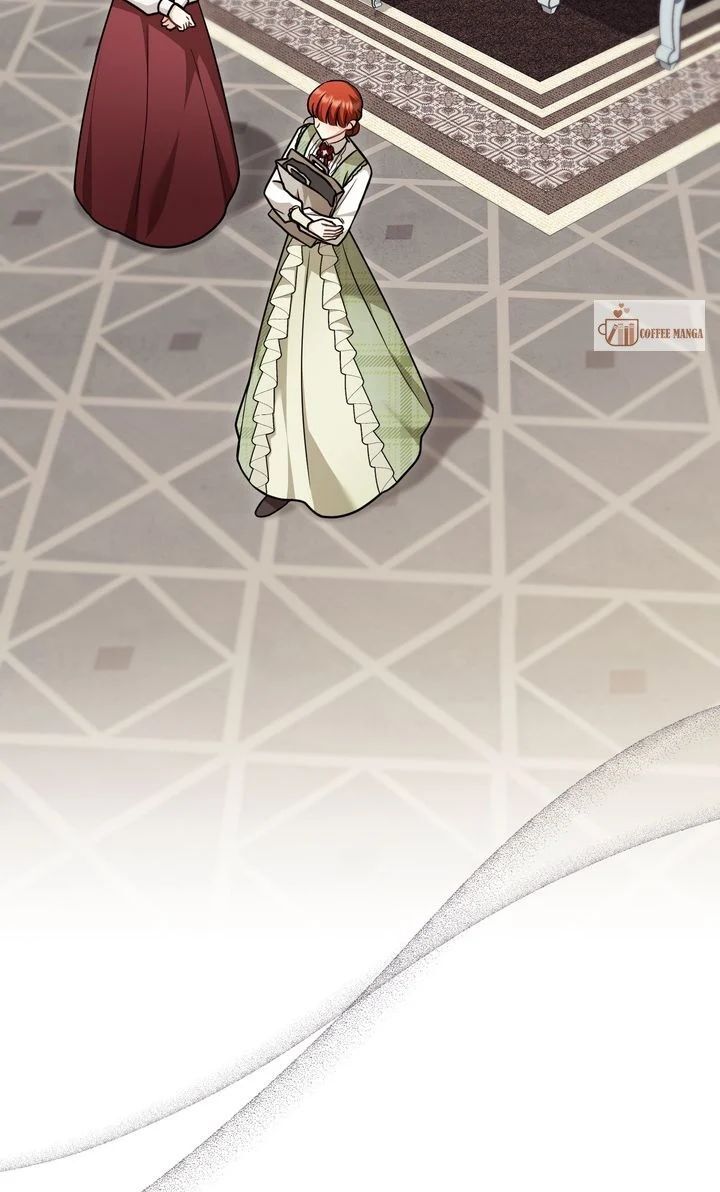 Read Finding Camellia Manga Online