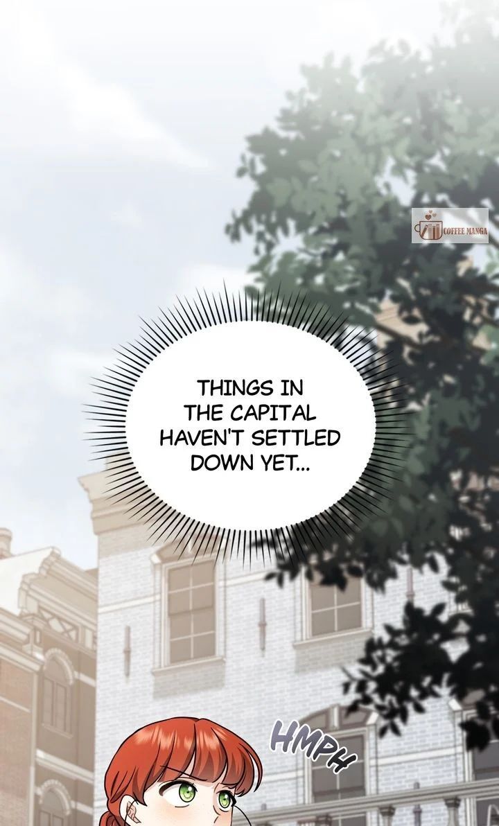Read Finding Camellia Manga Online