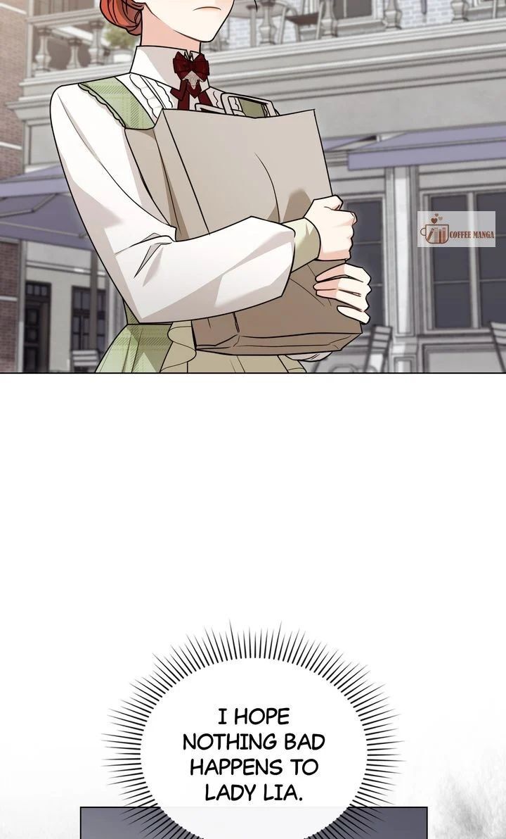 Read Finding Camellia Manga Online
