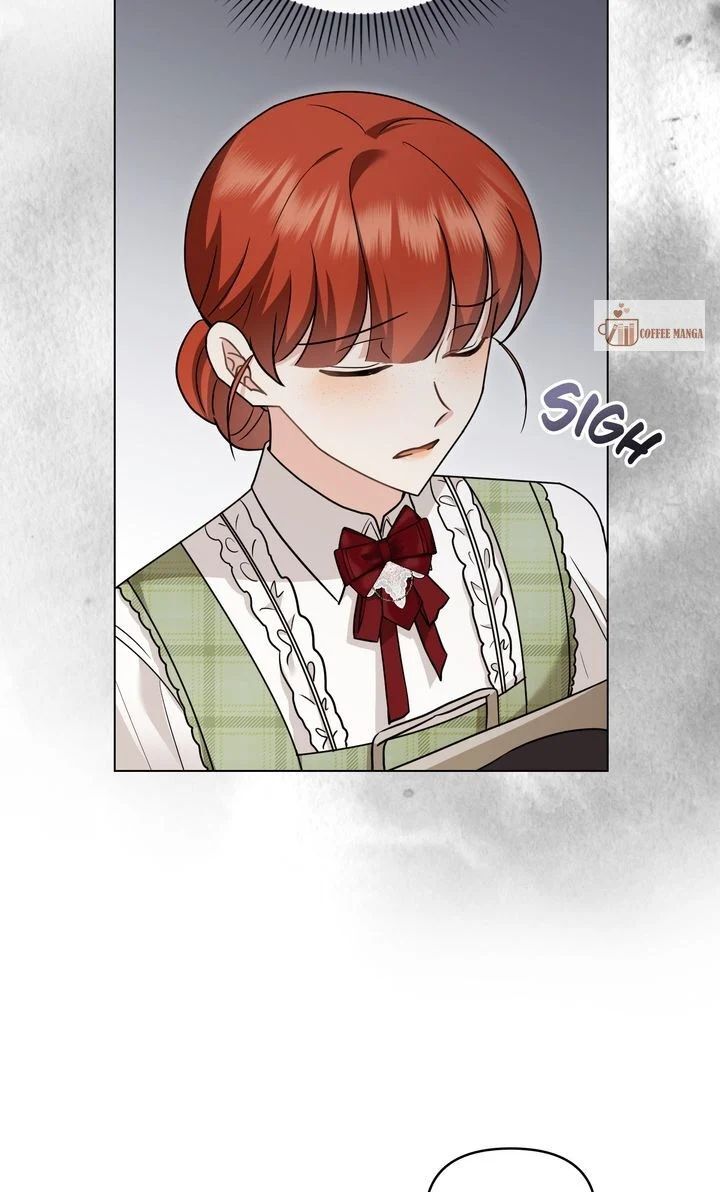 Read Finding Camellia Manga Online