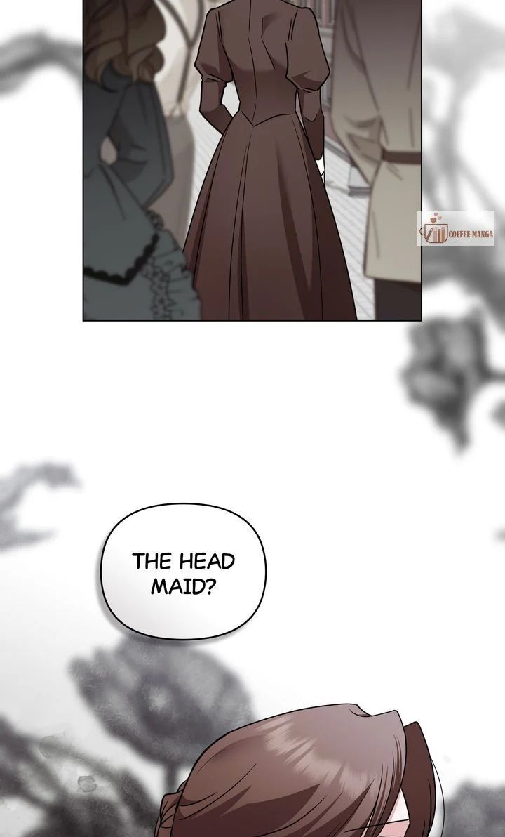 Read Finding Camellia Manga Online
