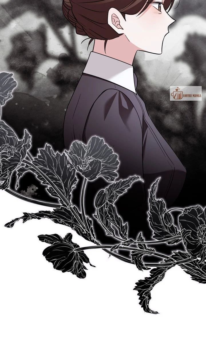 Read Finding Camellia Manga Online