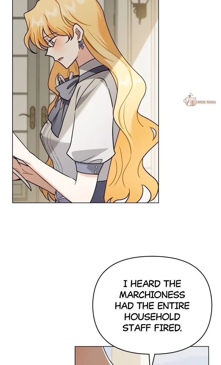 Read Finding Camellia Manga Online