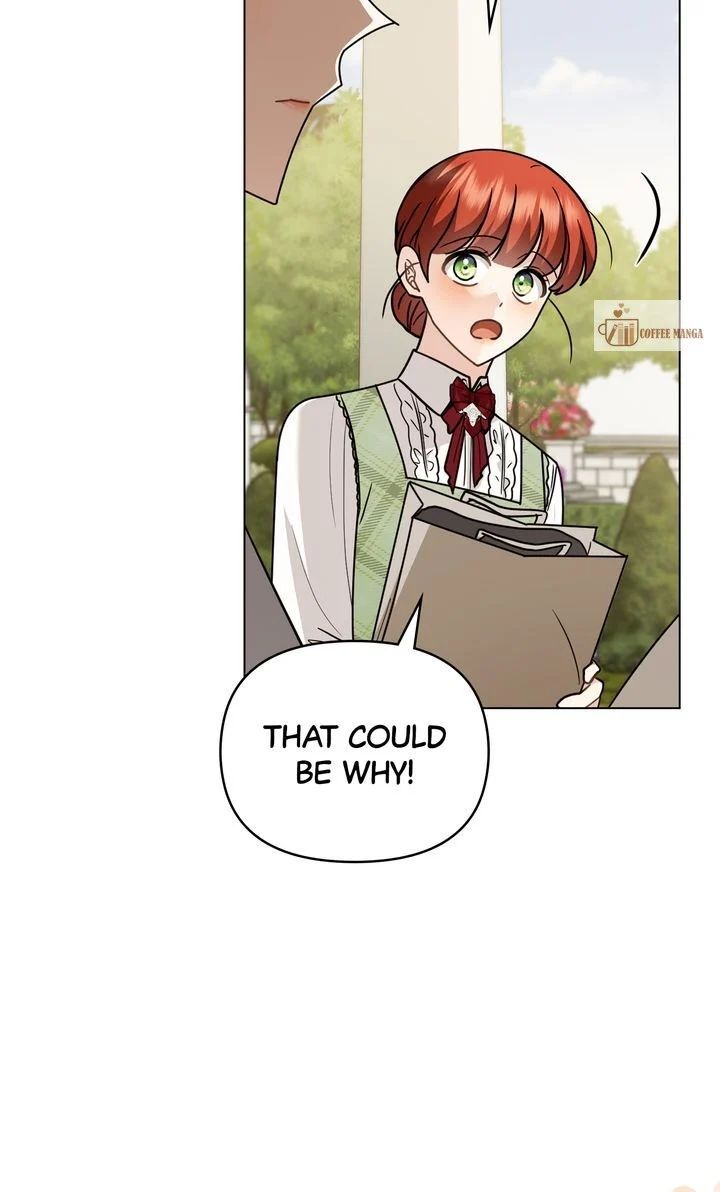 Read Finding Camellia Manga Online