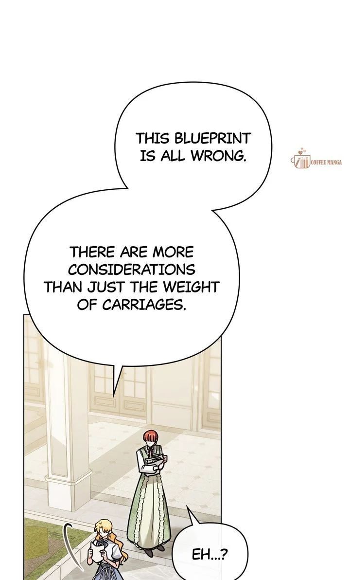 Read Finding Camellia Manga Online