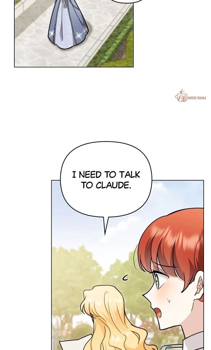 Read Finding Camellia Manga Online