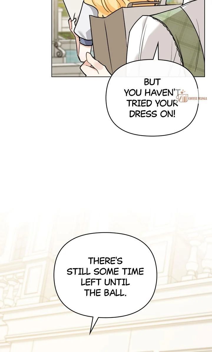 Read Finding Camellia Manga Online