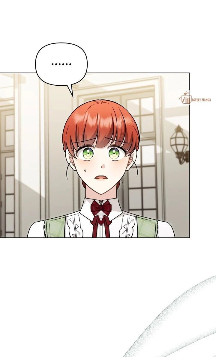 Read Finding Camellia Manga Online