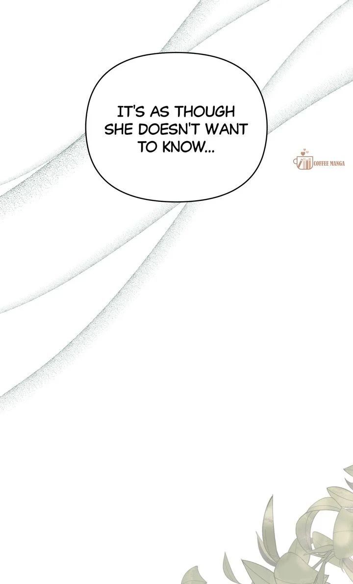 Read Finding Camellia Manga Online