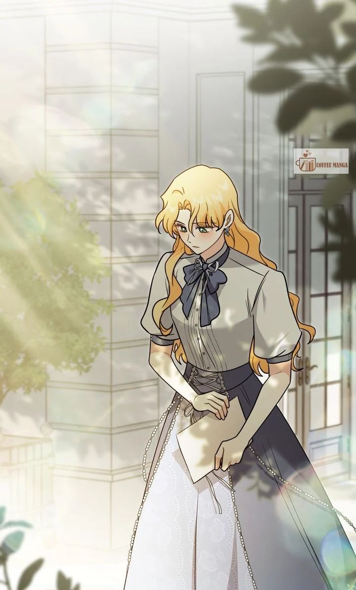 Read Finding Camellia Manga Online