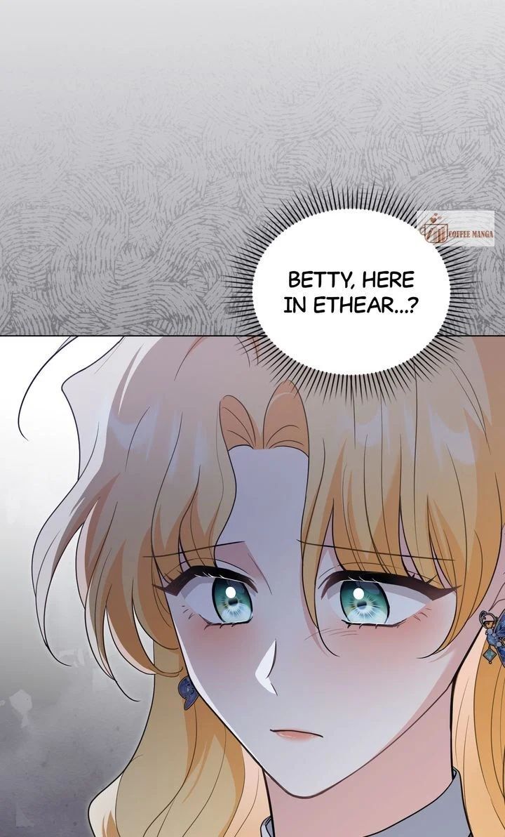 Read Finding Camellia Manga Online