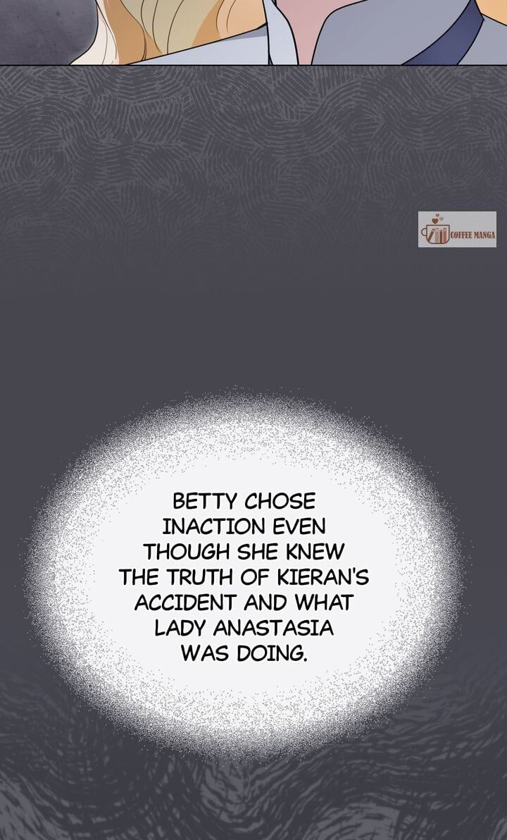 Read Finding Camellia Manga Online