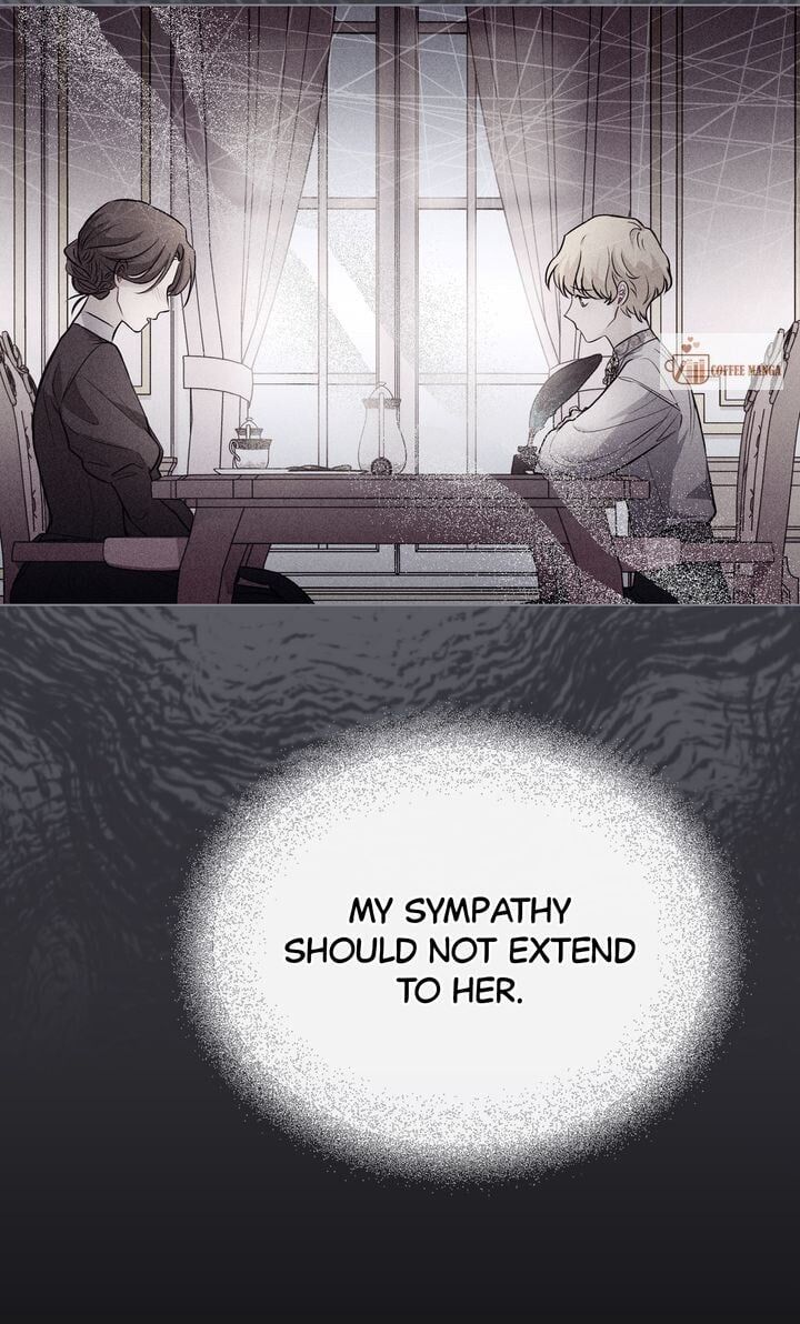 Read Finding Camellia Manga Online