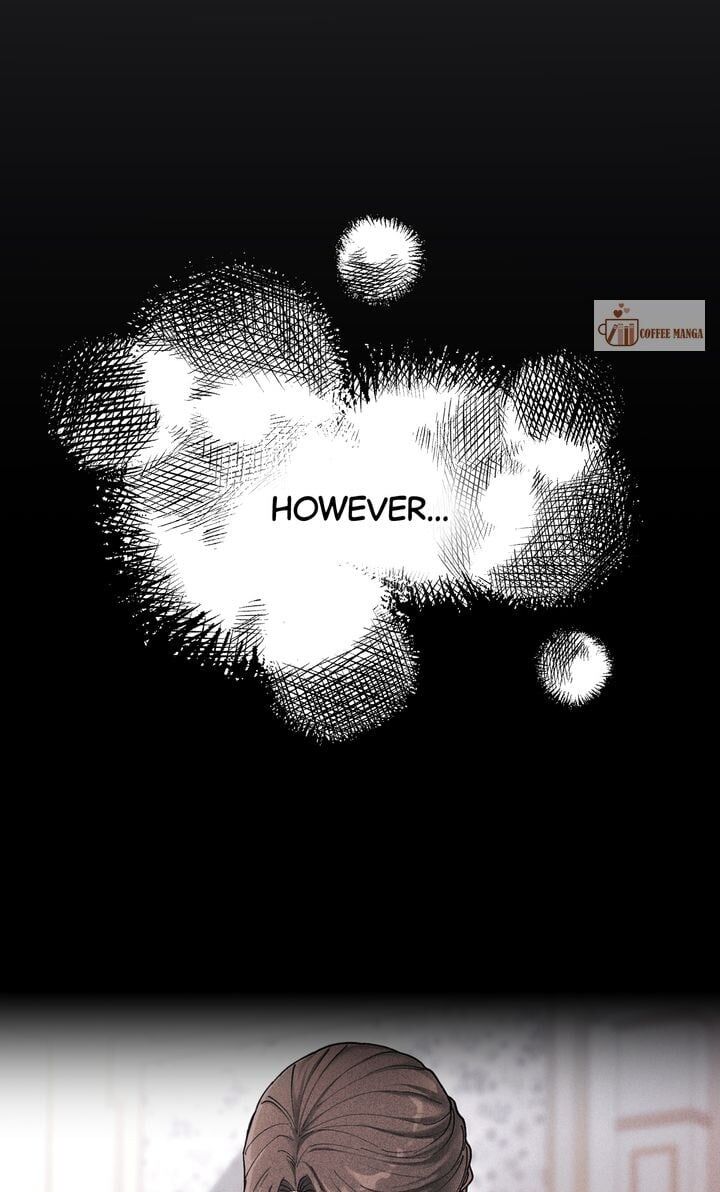 Read Finding Camellia Manga Online
