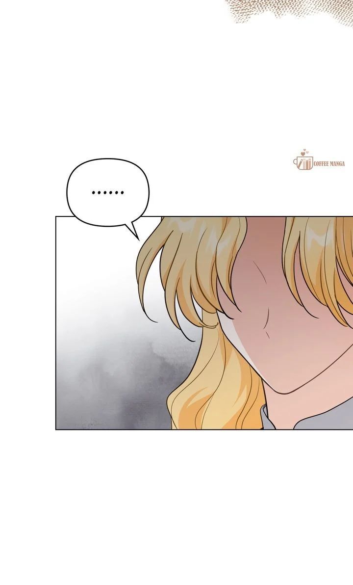 Read Finding Camellia Manga Online
