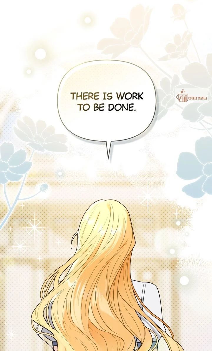 Read Finding Camellia Manga Online