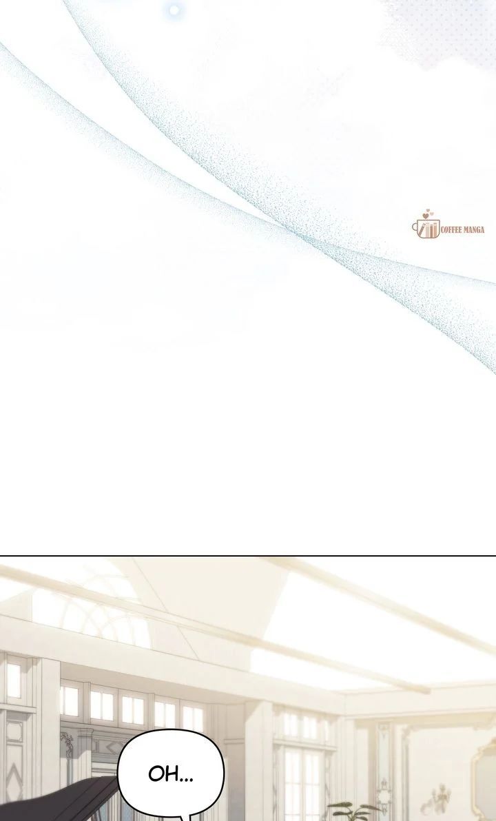 Read Finding Camellia Manga Online