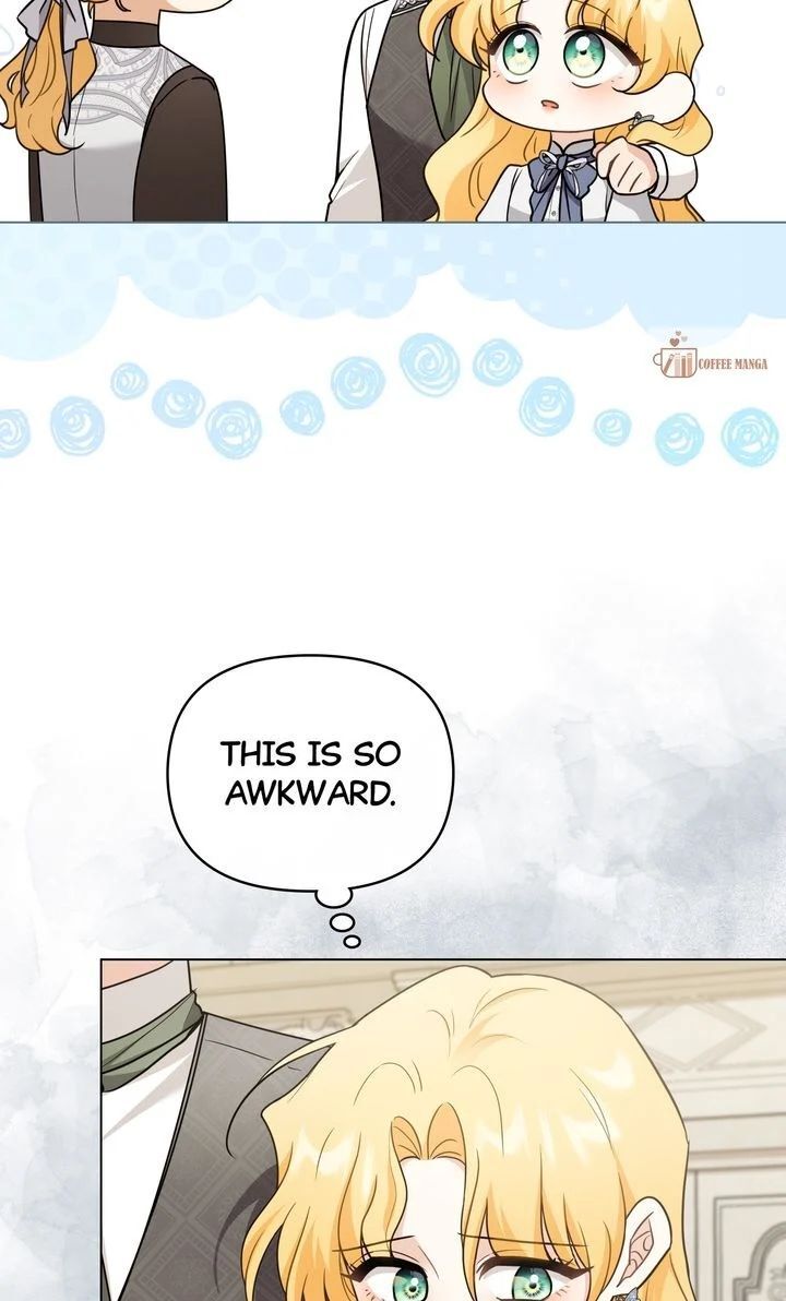 Read Finding Camellia Manga Online