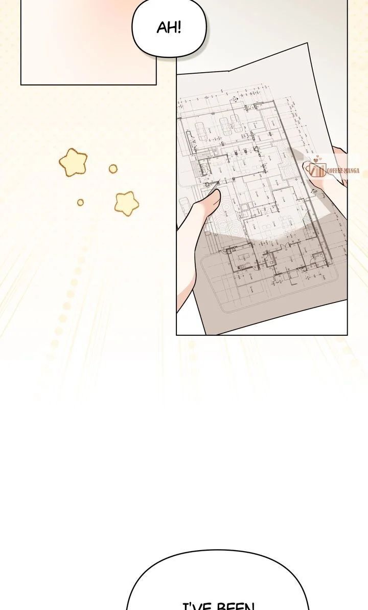 Read Finding Camellia Manga Online