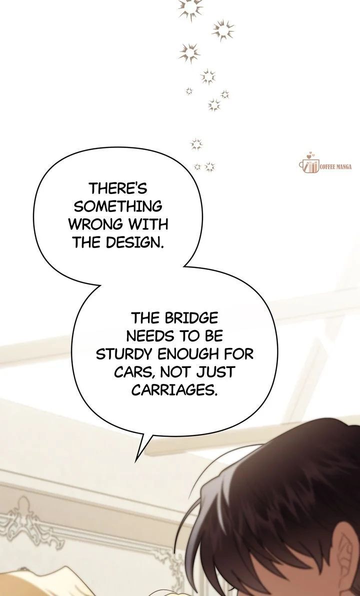 Read Finding Camellia Manga Online