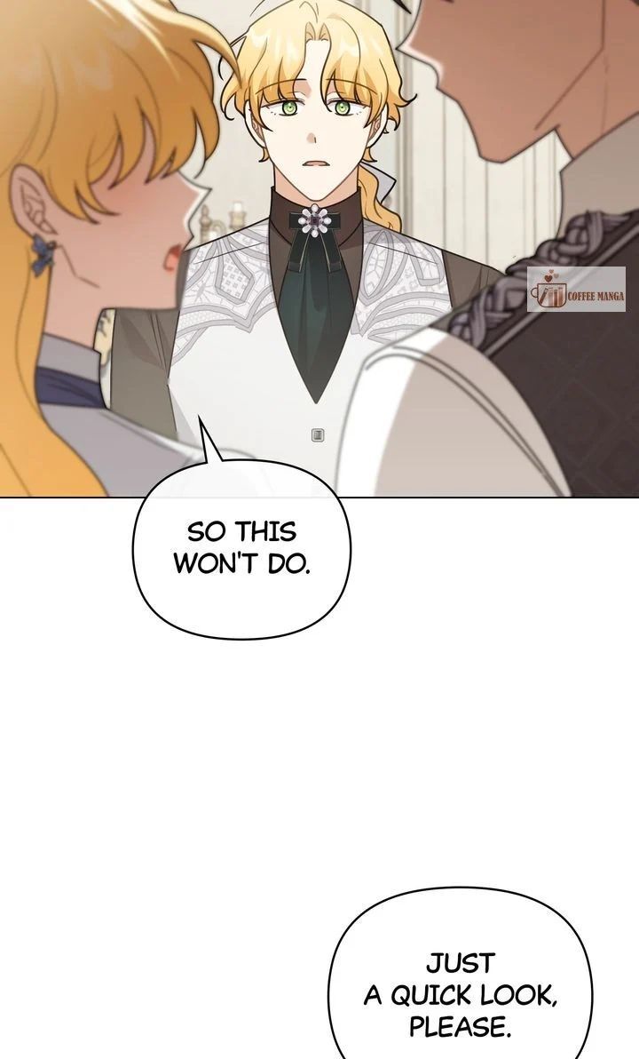 Read Finding Camellia Manga Online