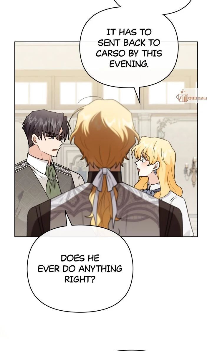 Read Finding Camellia Manga Online