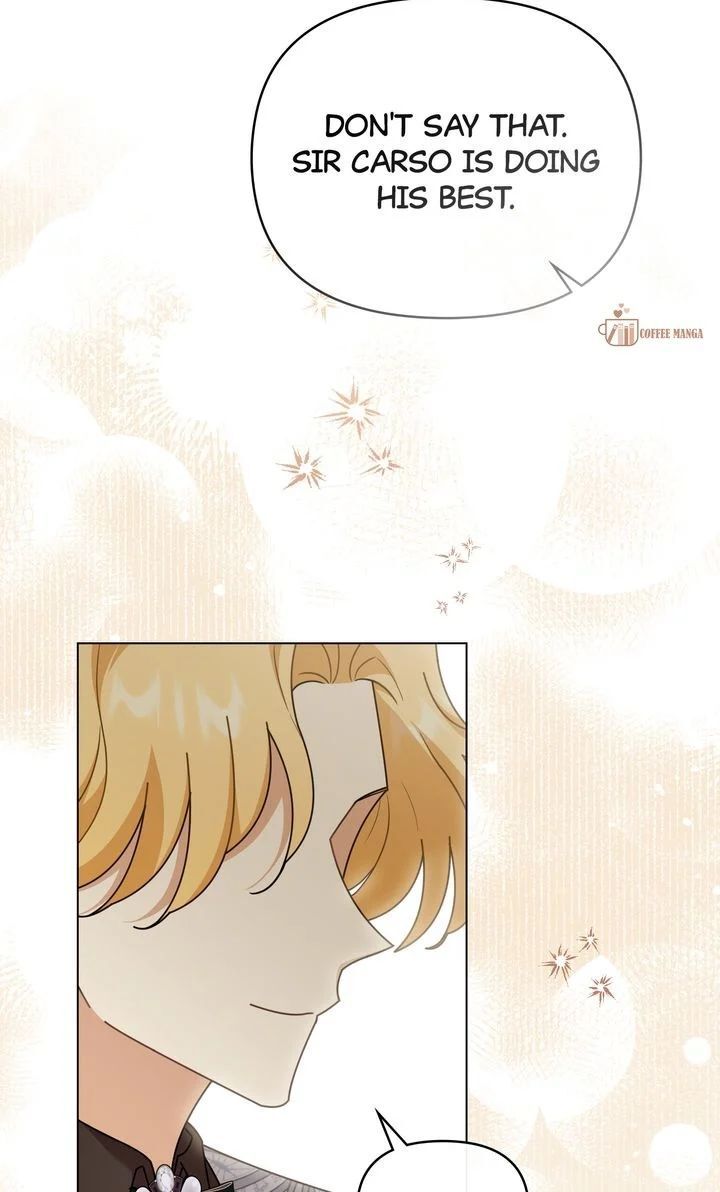 Read Finding Camellia Manga Online