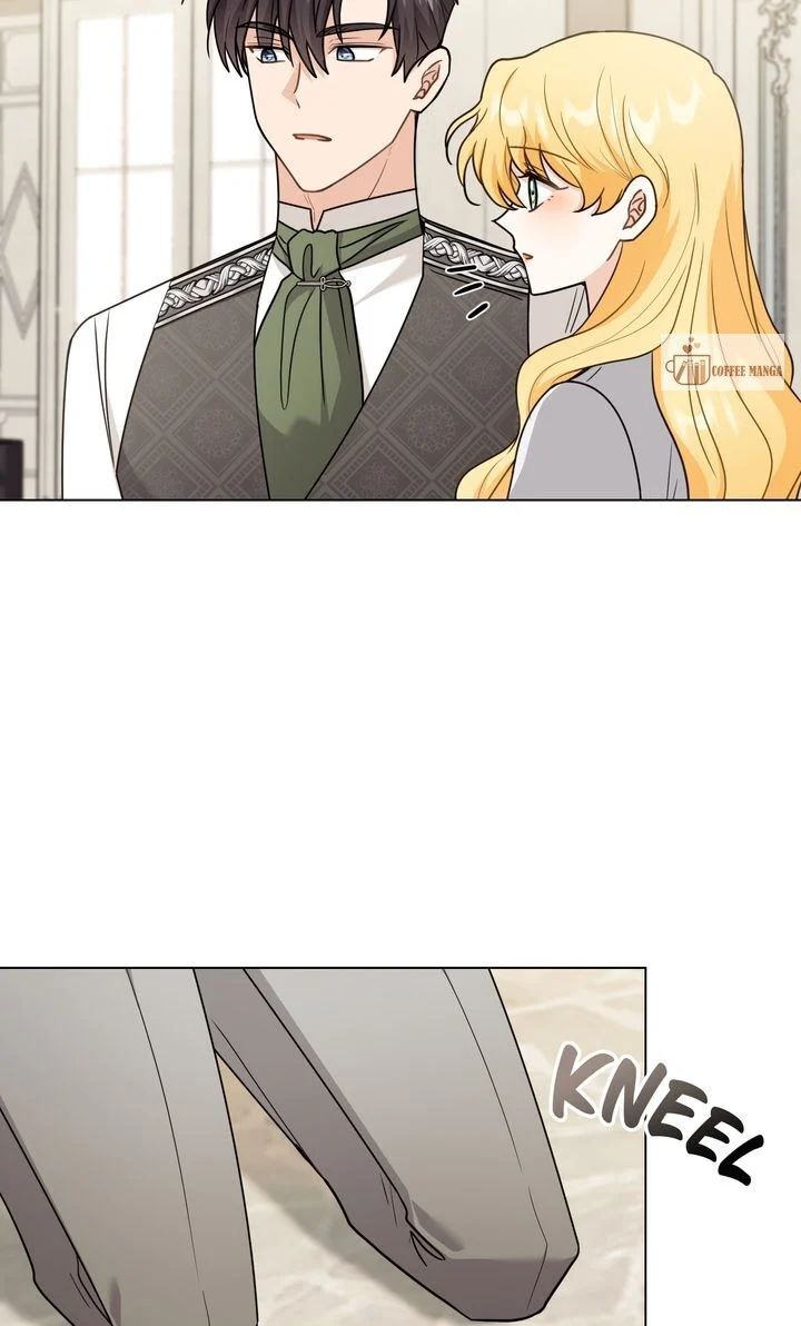 Read Finding Camellia Manga Online