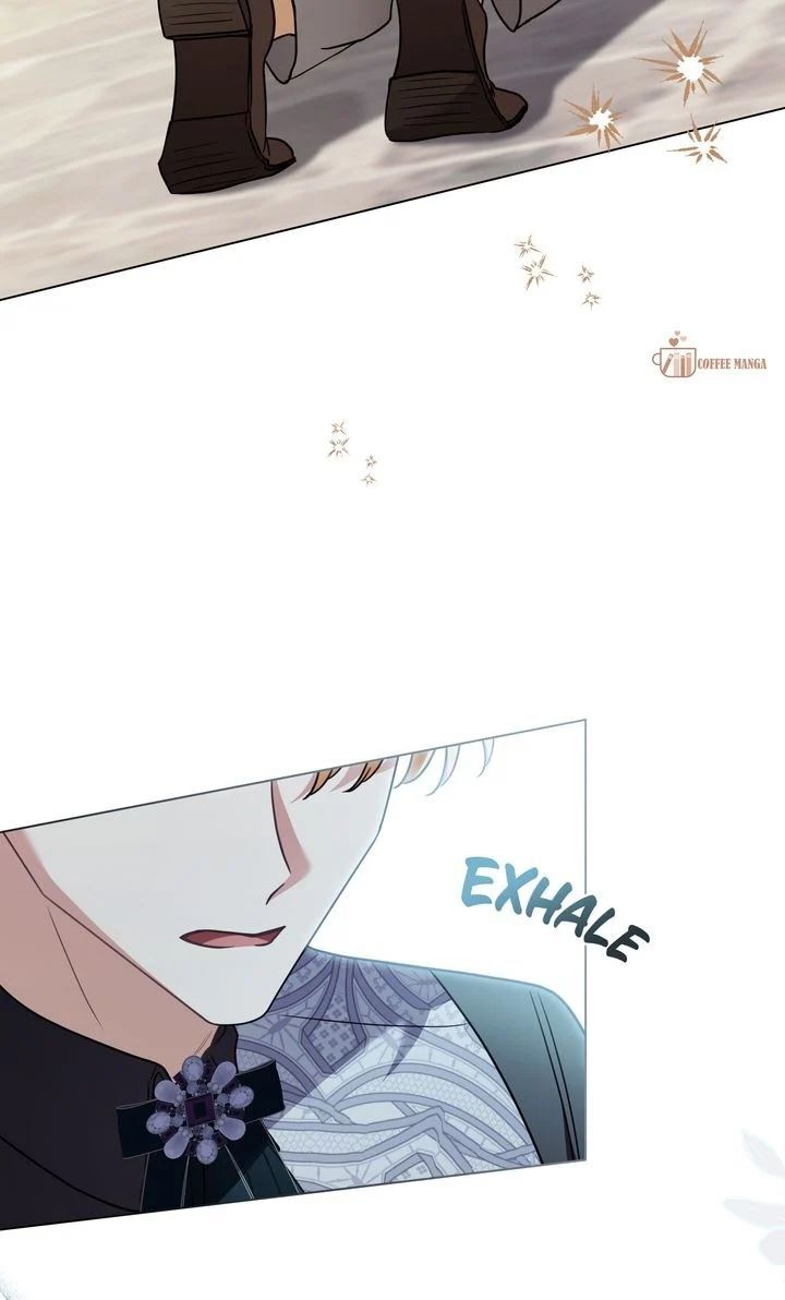 Read Finding Camellia Manga Online