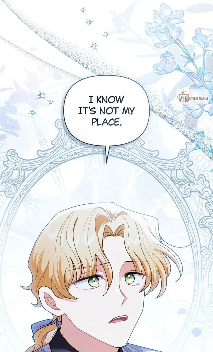 Read Finding Camellia Manga Online