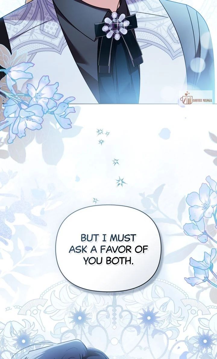 Read Finding Camellia Manga Online