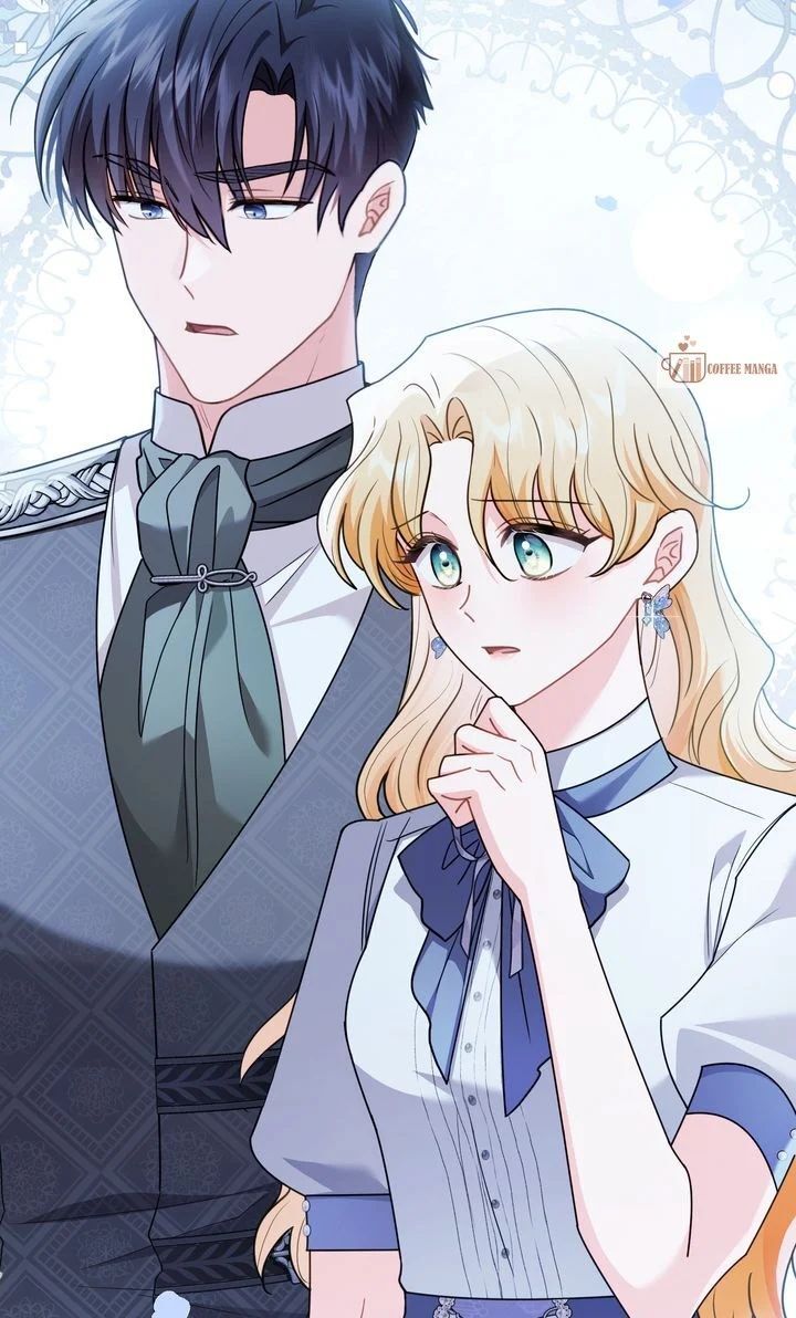 Read Finding Camellia Manga Online