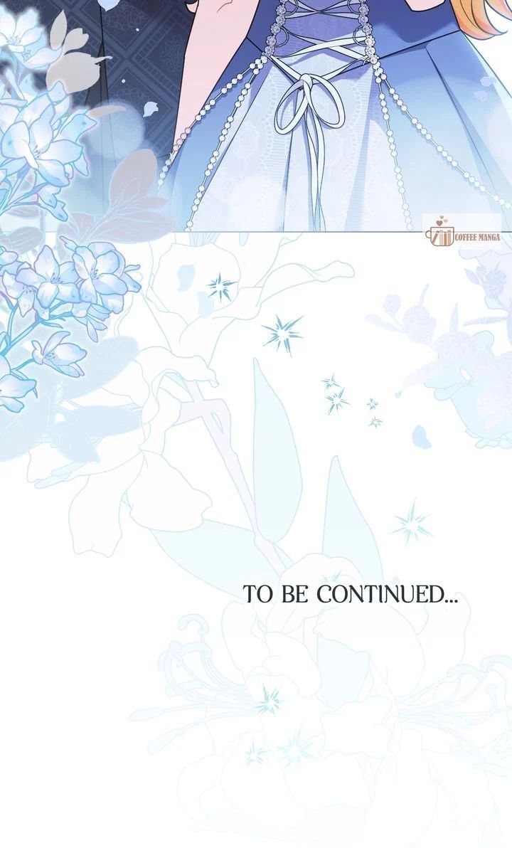 Read Finding Camellia Manga Online