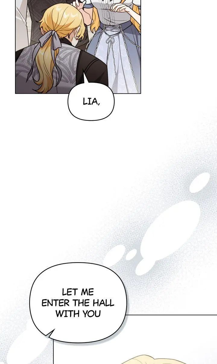 Read Finding Camellia Manga Online