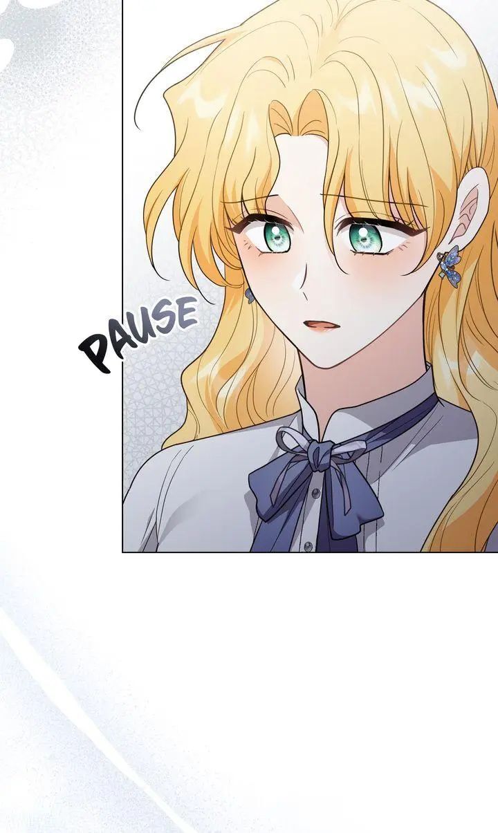 Read Finding Camellia Manga Online