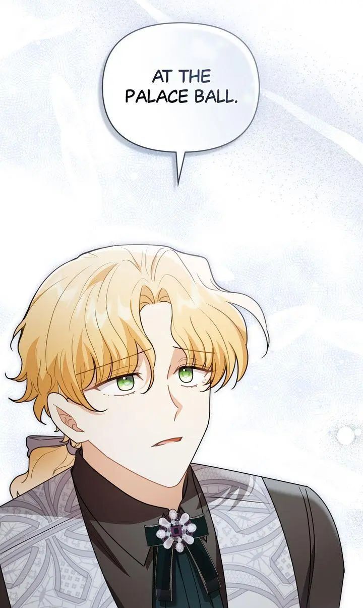 Read Finding Camellia Manga Online