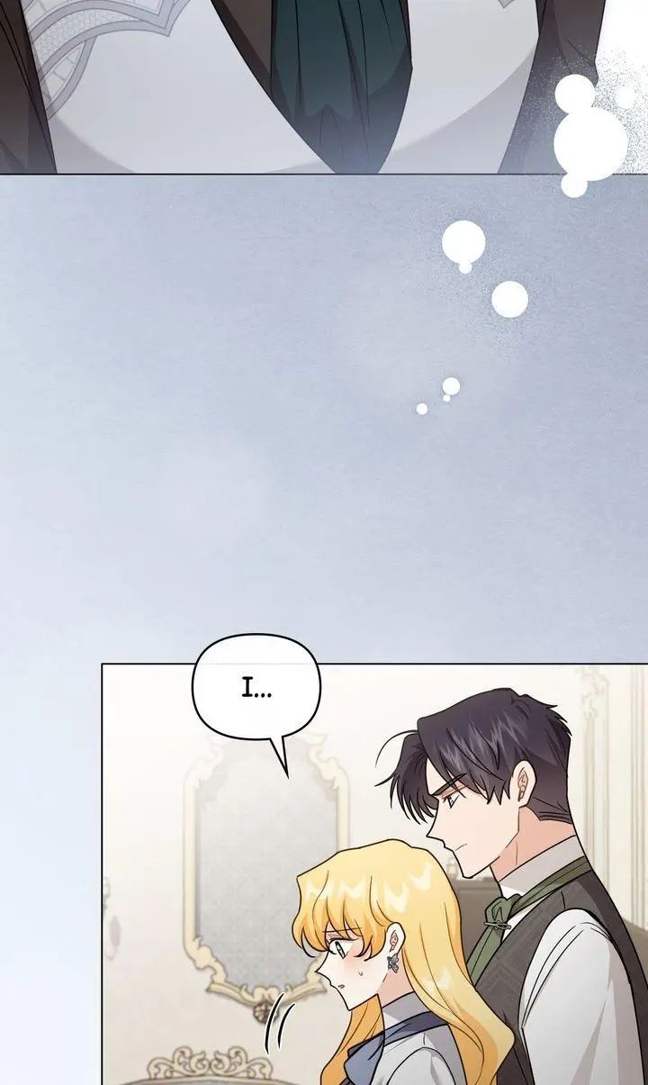 Read Finding Camellia Manga Online