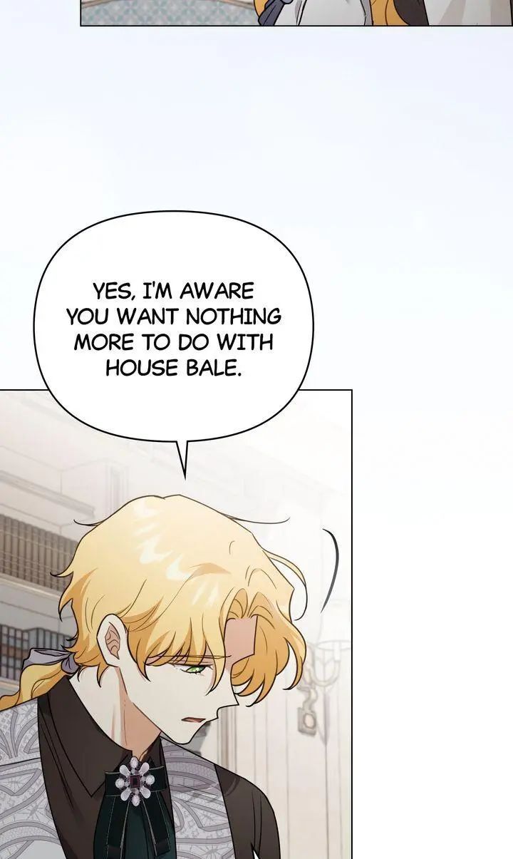 Read Finding Camellia Manga Online