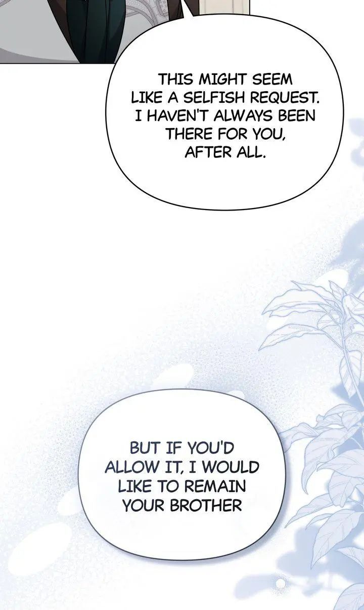 Read Finding Camellia Manga Online