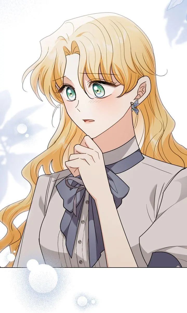 Read Finding Camellia Manga Online