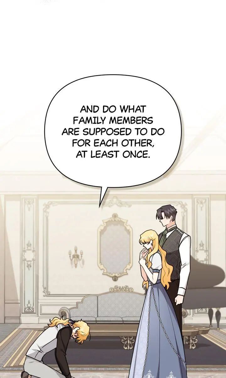 Read Finding Camellia Manga Online