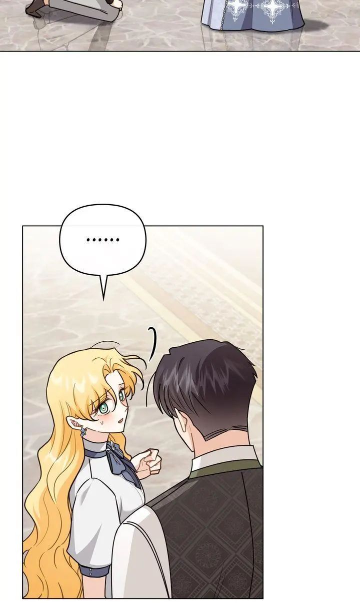 Read Finding Camellia Manga Online