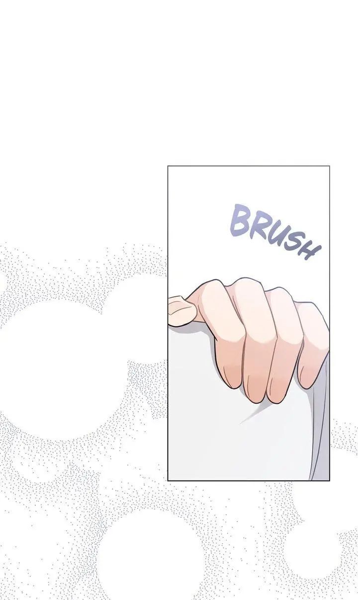 Read Finding Camellia Manga Online